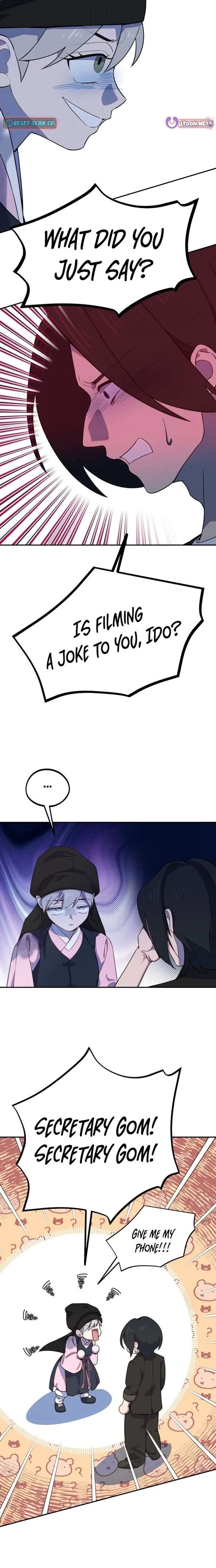 ch 14 17