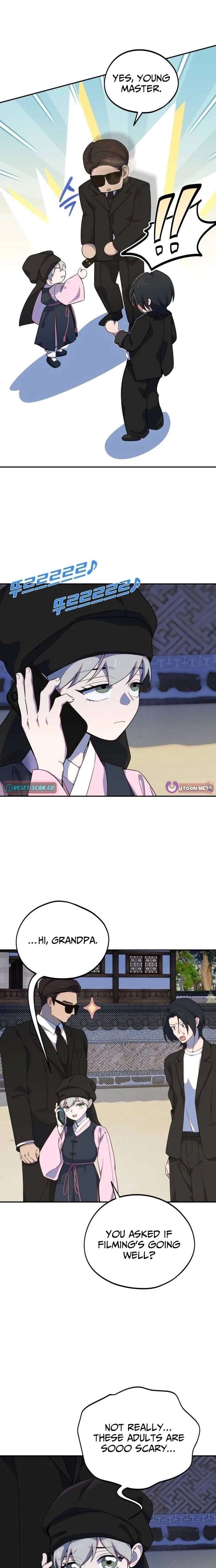 ch 14 18