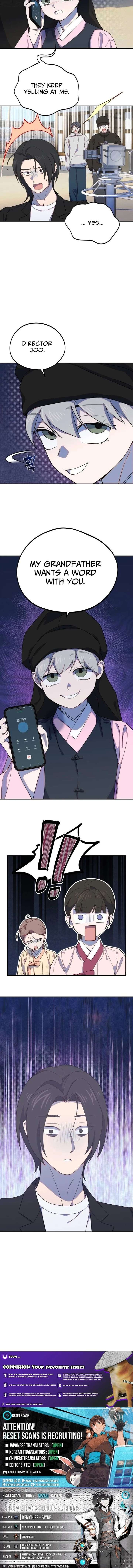 ch 14 19