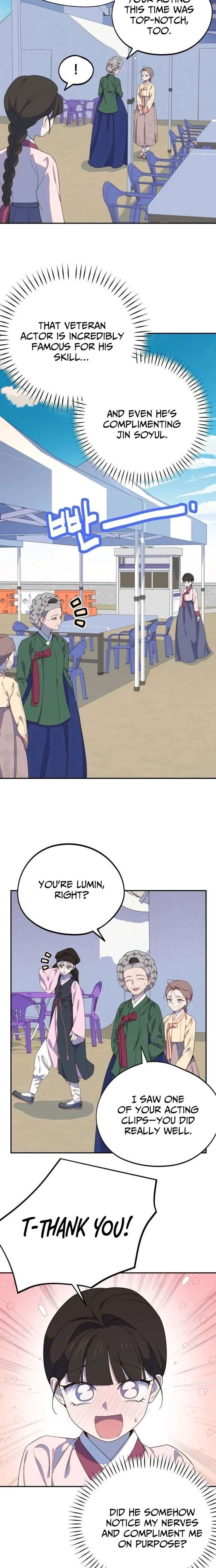 ch 14 2
