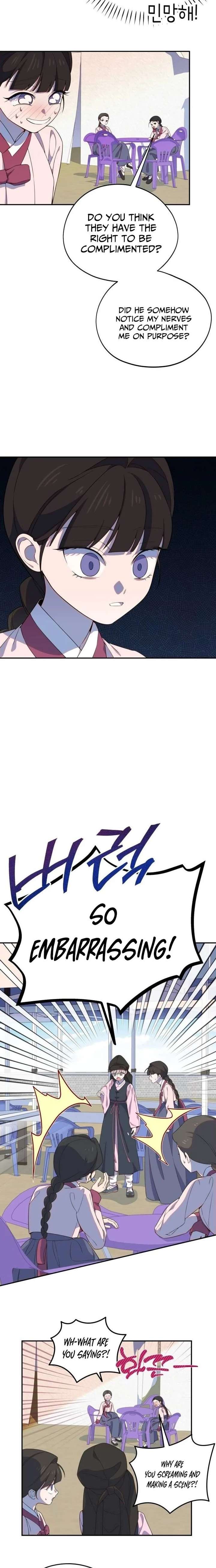 ch 14 3