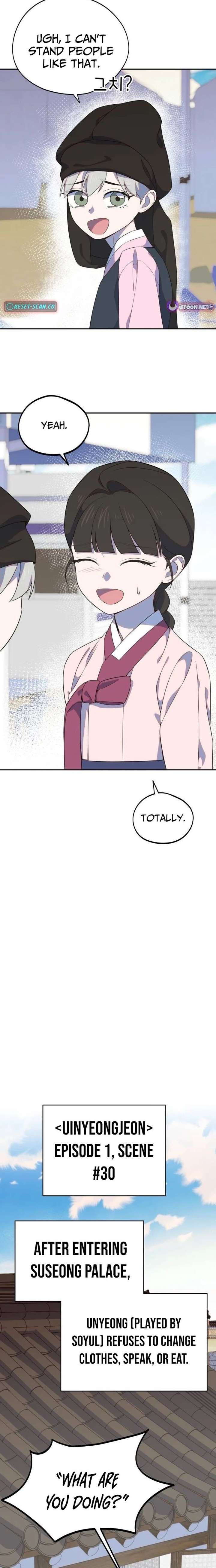 ch 14 4