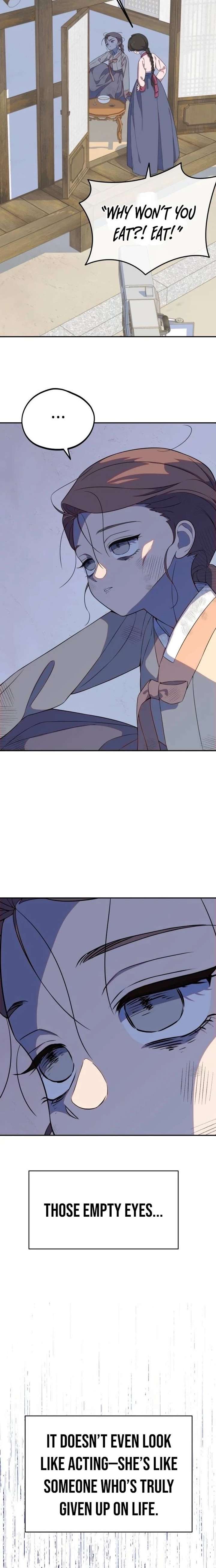ch 14 5