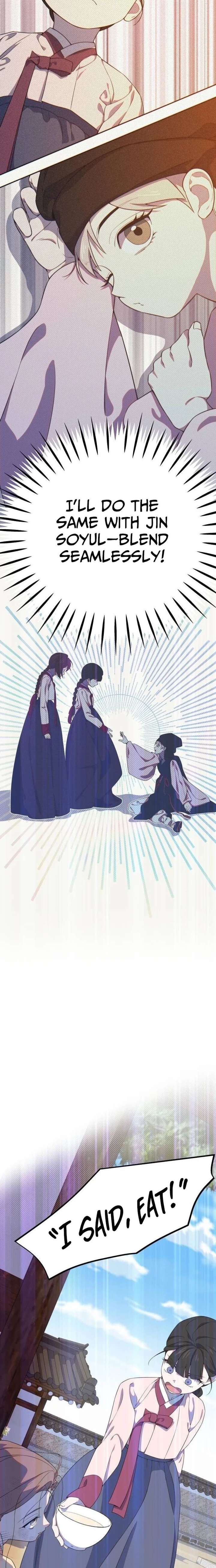 ch 14 8