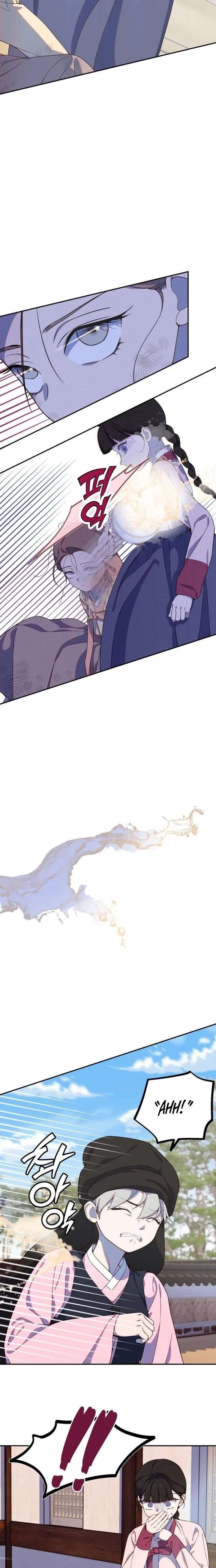 ch 14 9