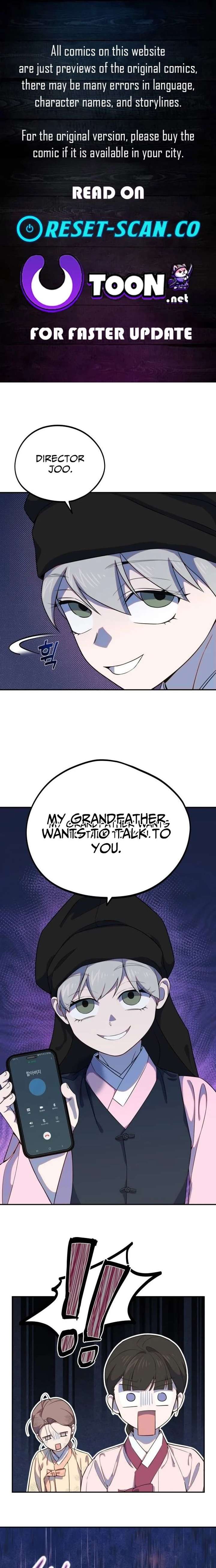 ch 15 1