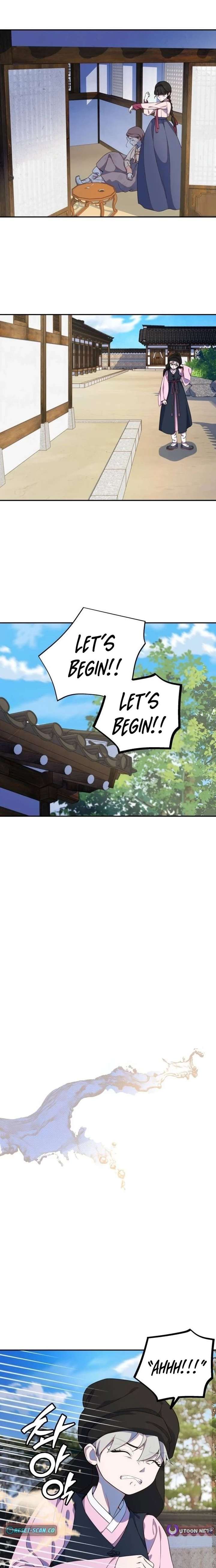 ch 15 11