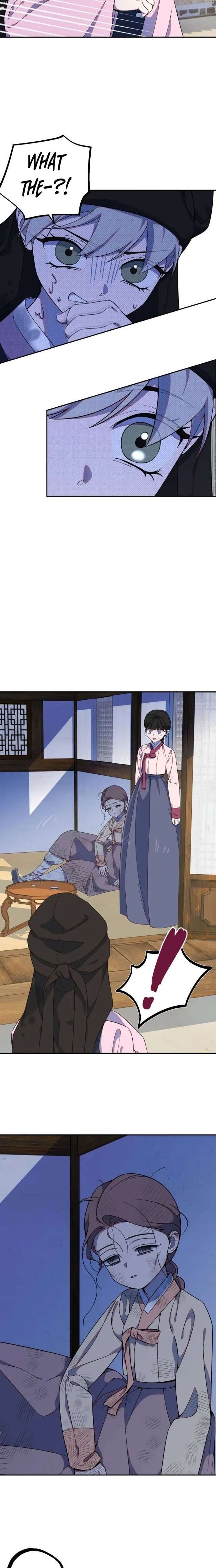 ch 15 12