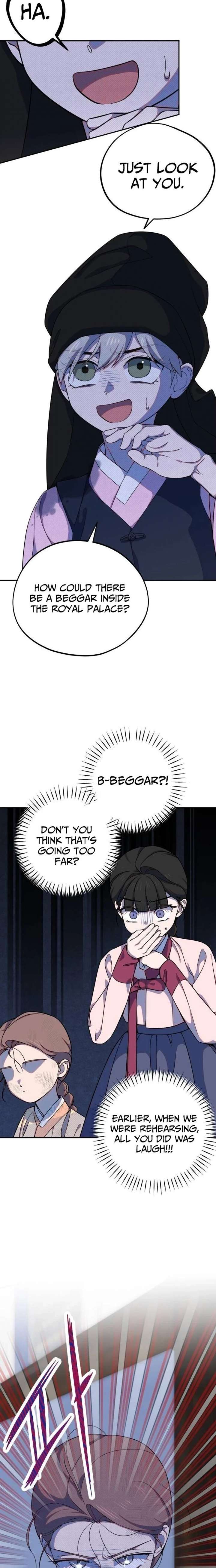 ch 15 13