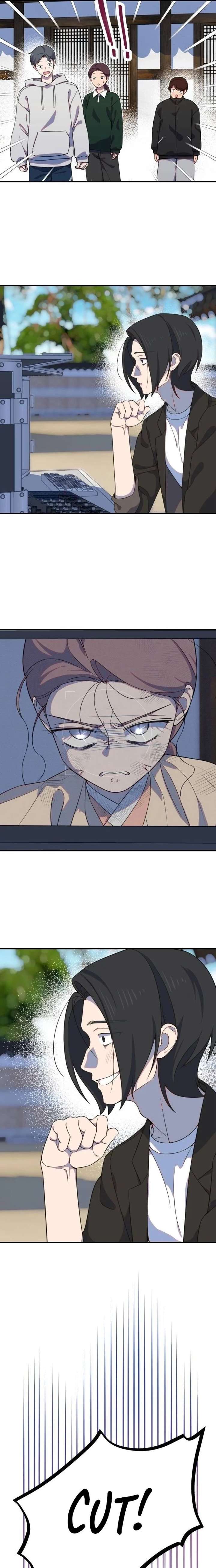 ch 15 15