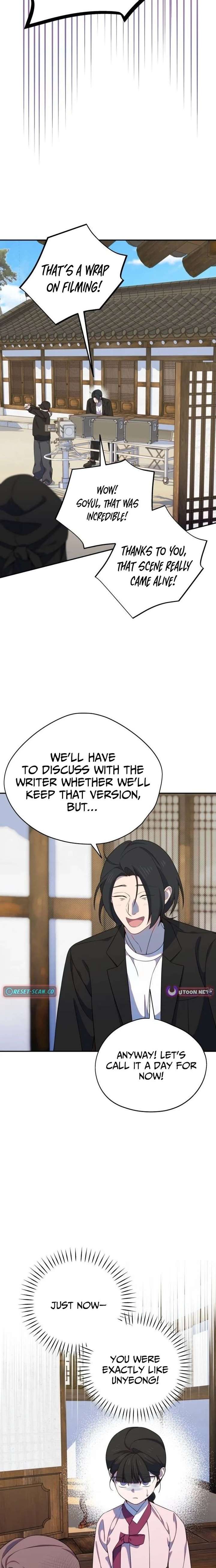 ch 15 16