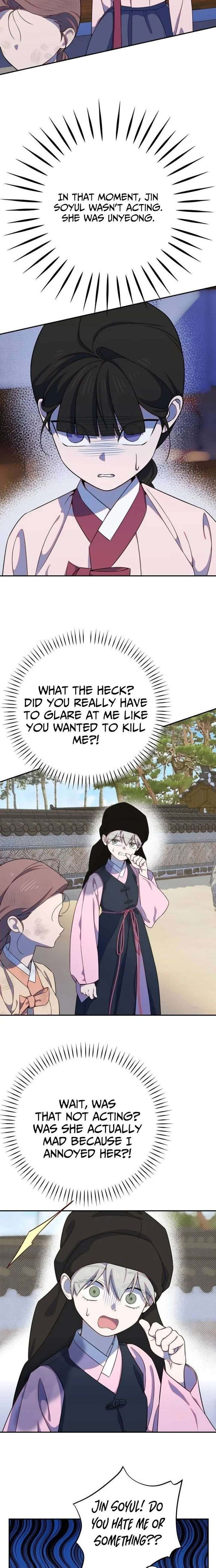 ch 15 17
