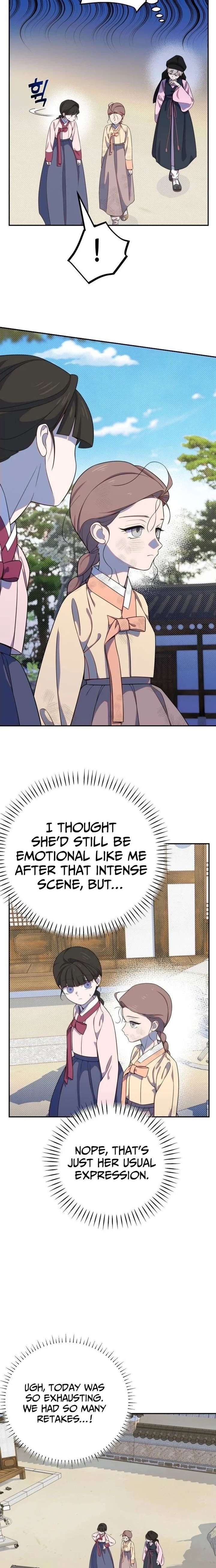 ch 15 18