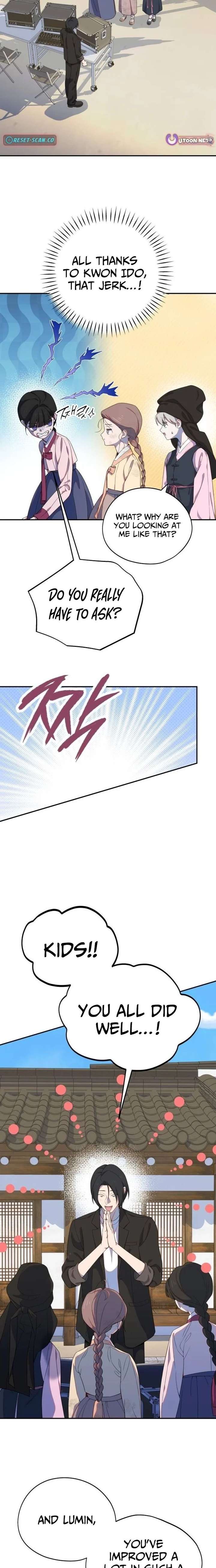 ch 15 19