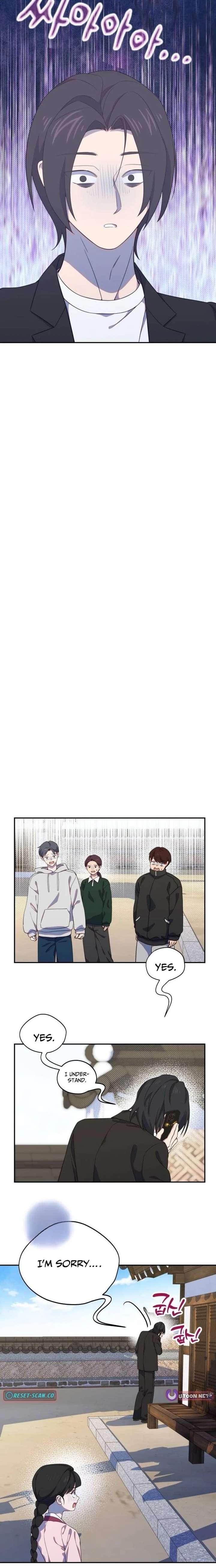 ch 15 2