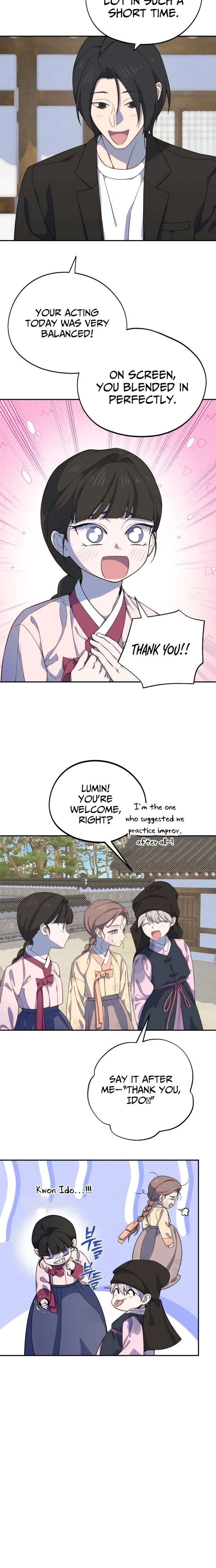 ch 15 20