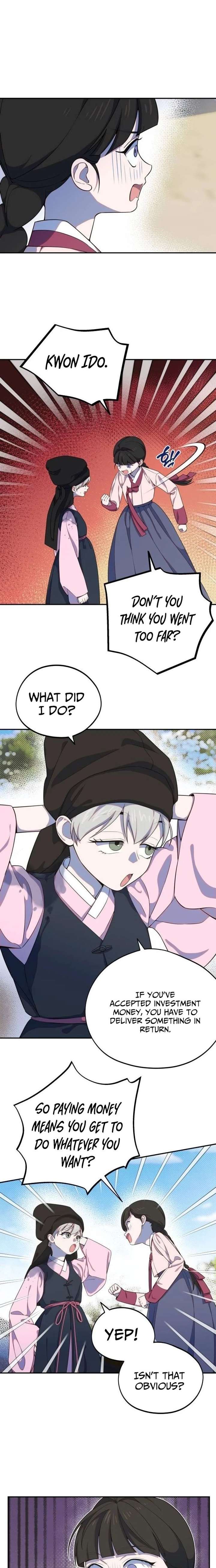 ch 15 3