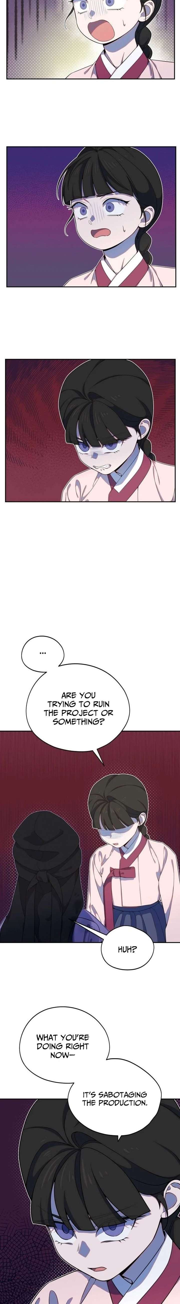 ch 15 4