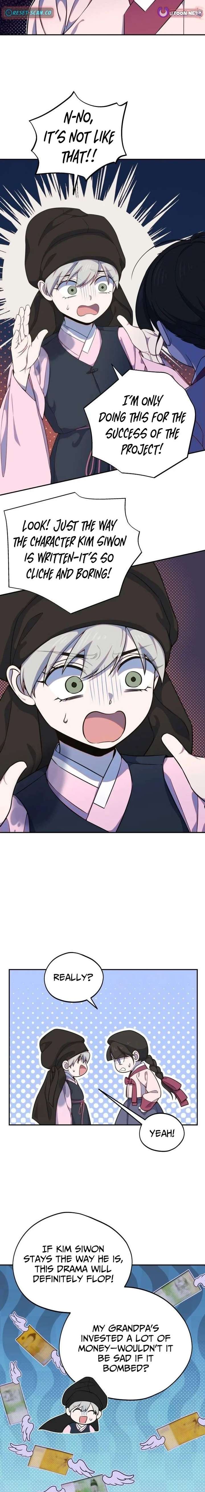 ch 15 5