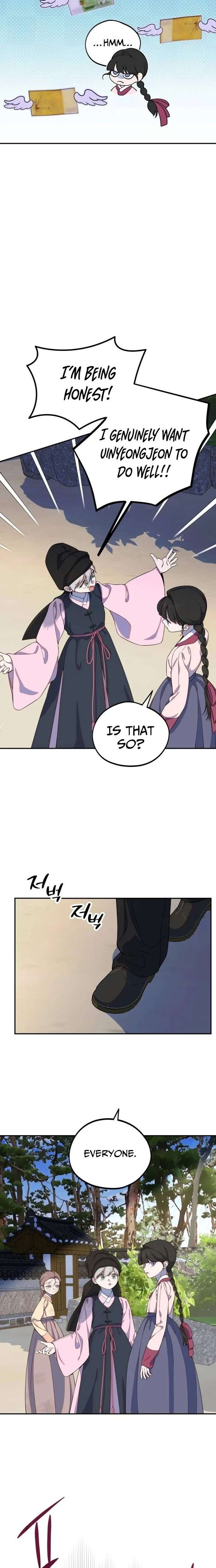 ch 15 6