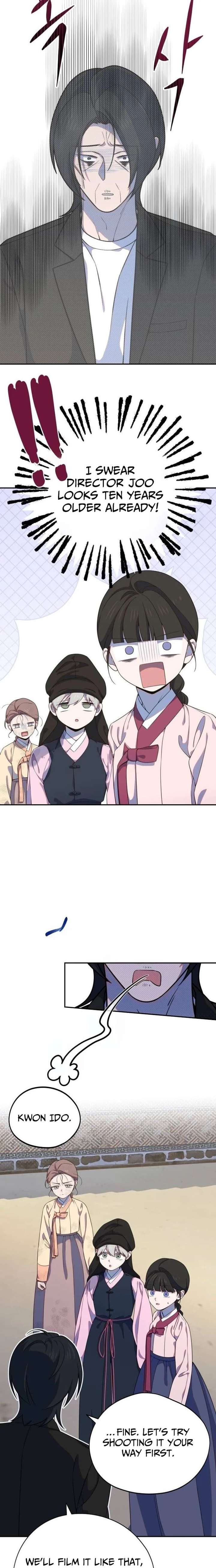 ch 15 7