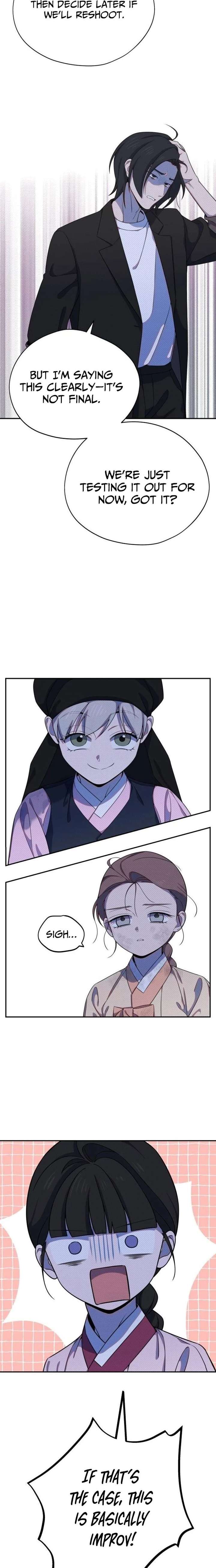 ch 15 8
