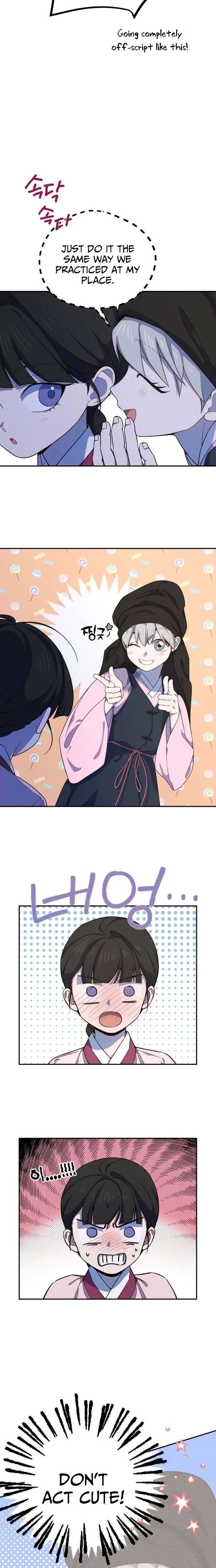 ch 15 9