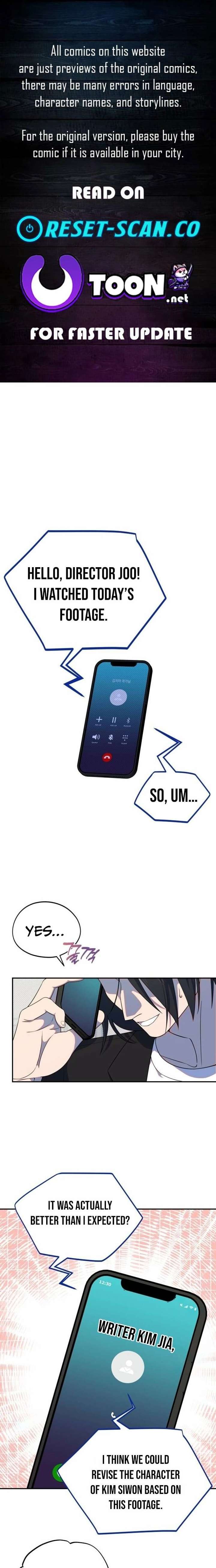ch 16 1