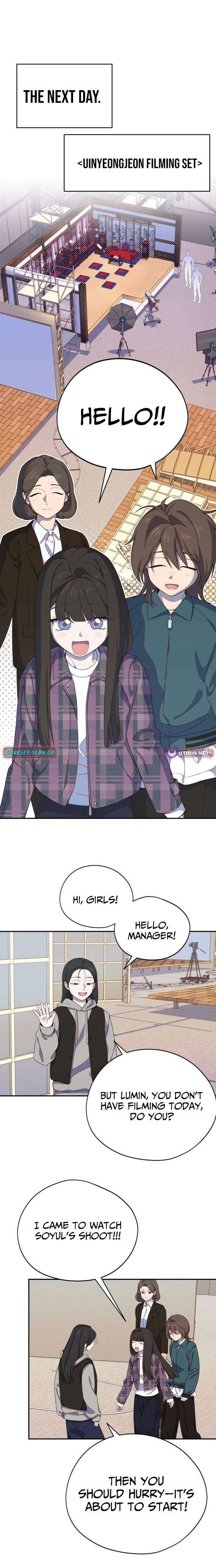 ch 16 10