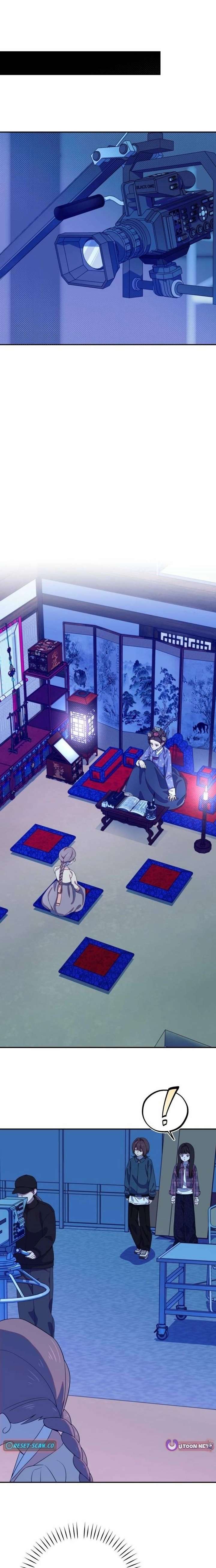 ch 16 11
