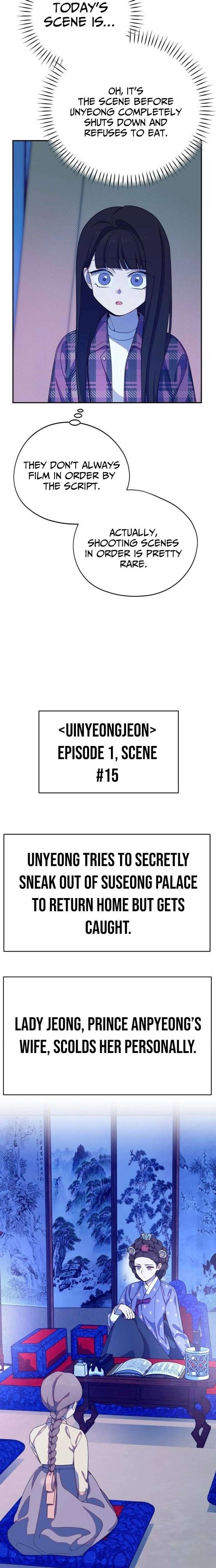 ch 16 12