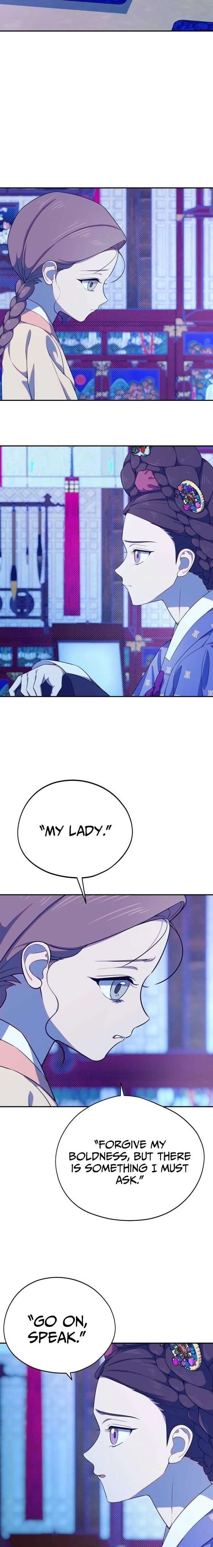 ch 16 13
