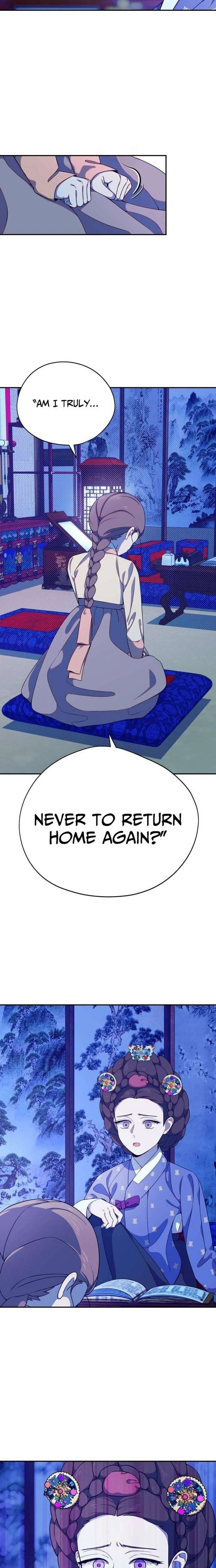 ch 16 14