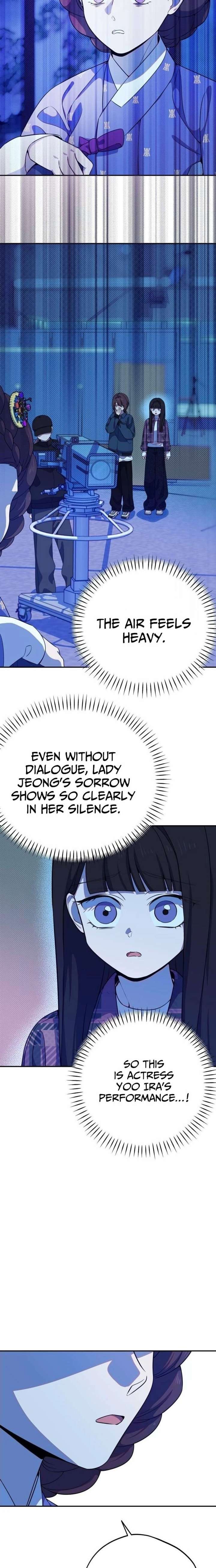 ch 16 15