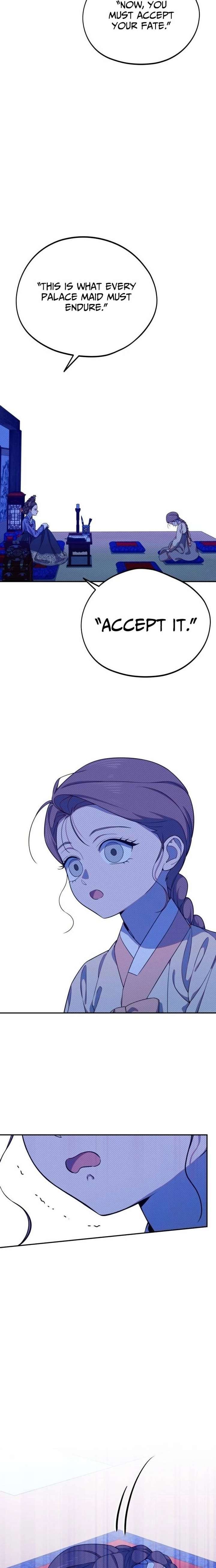 ch 16 16