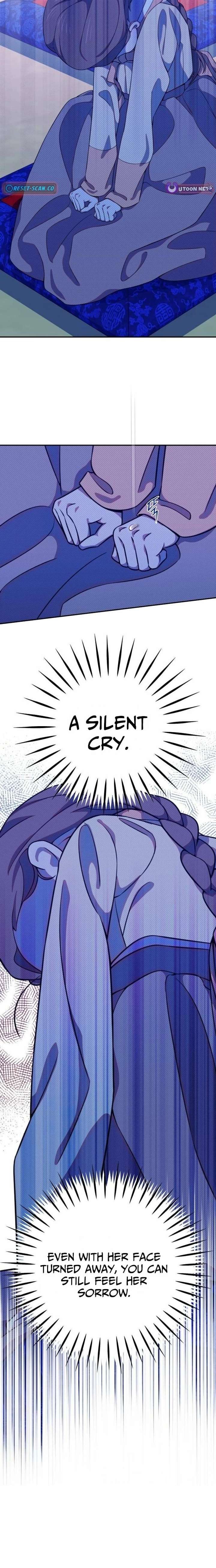 ch 16 17