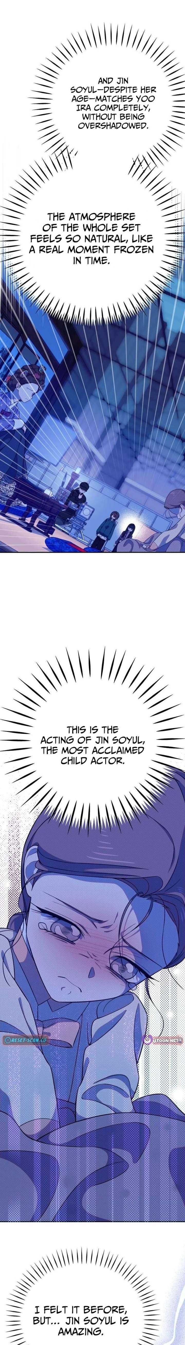ch 16 18