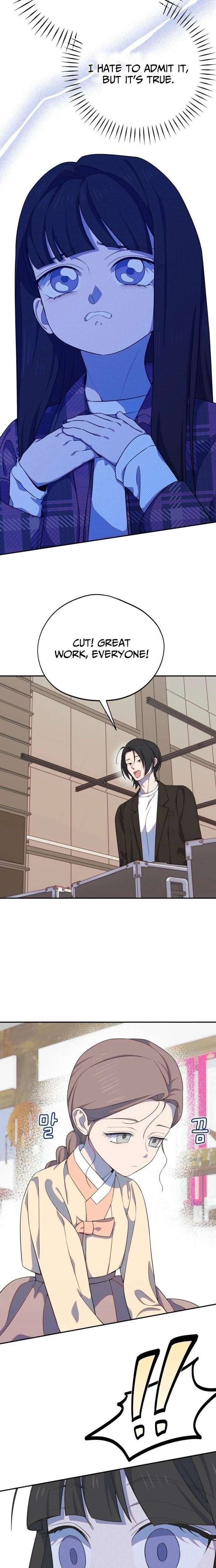 ch 16 19