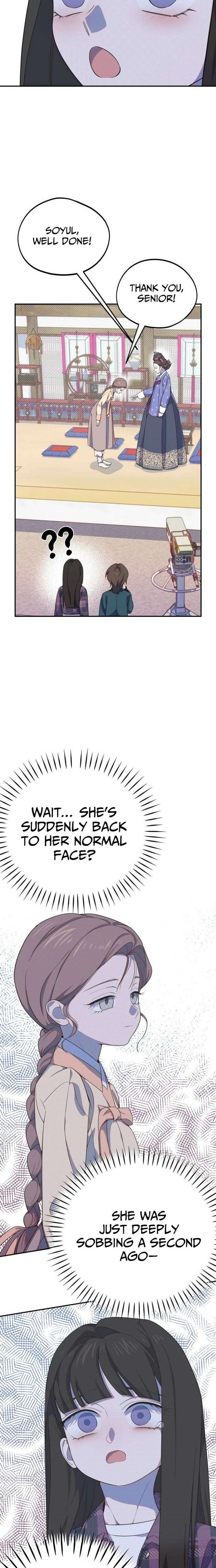 ch 16 20