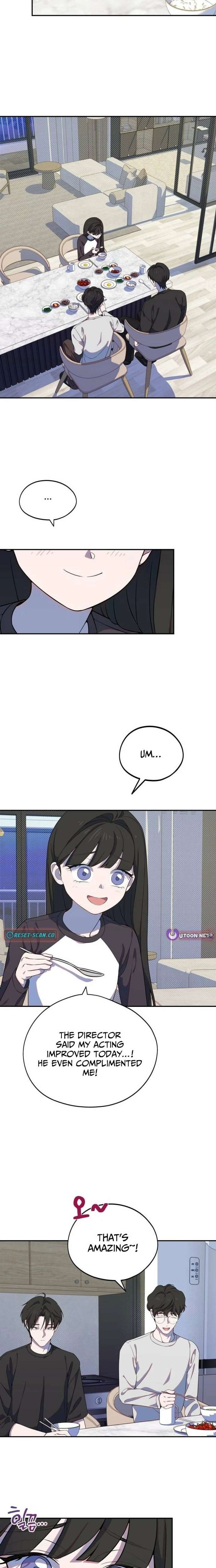 ch 16 4
