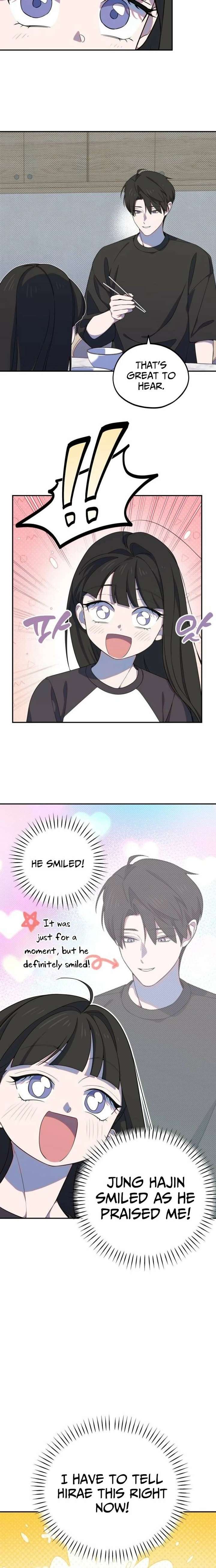 ch 16 5