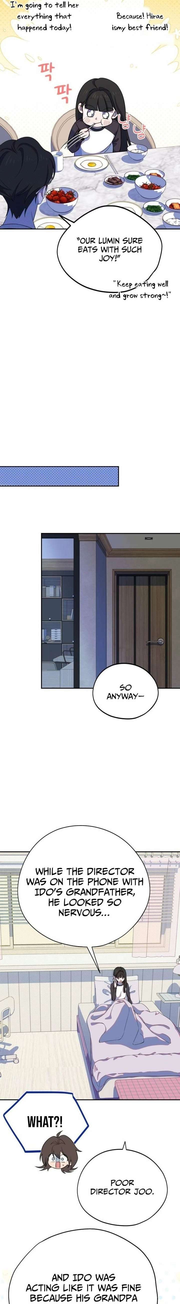 ch 16 6