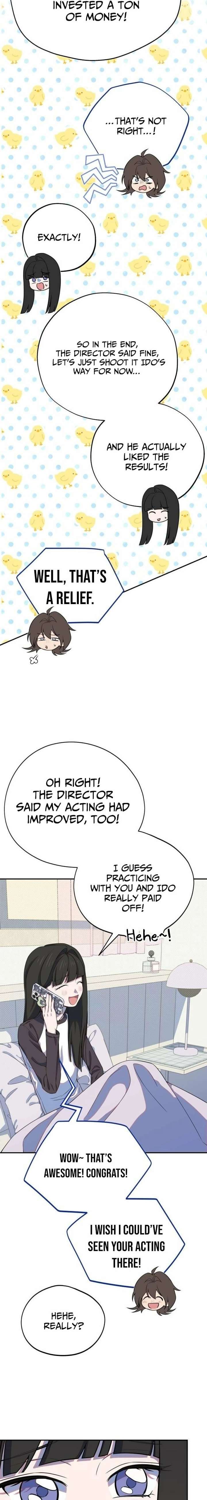 ch 16 7