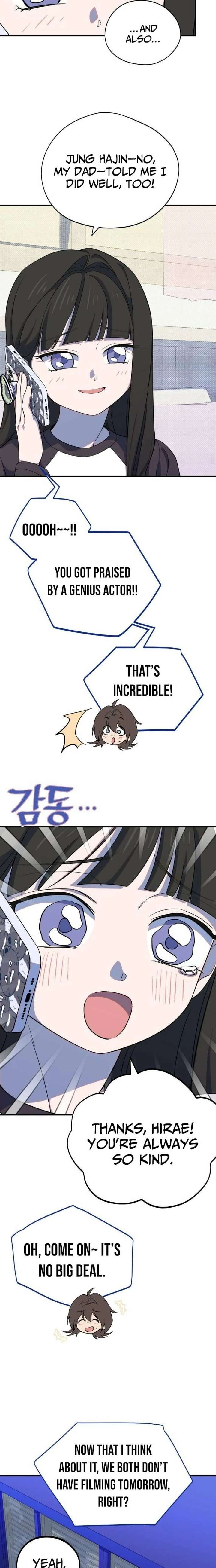 ch 16 8