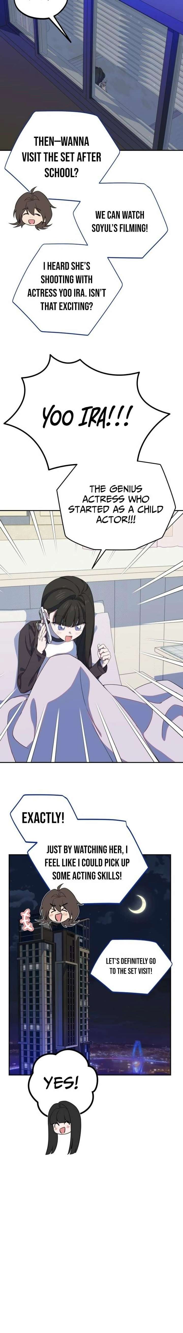 ch 16 9