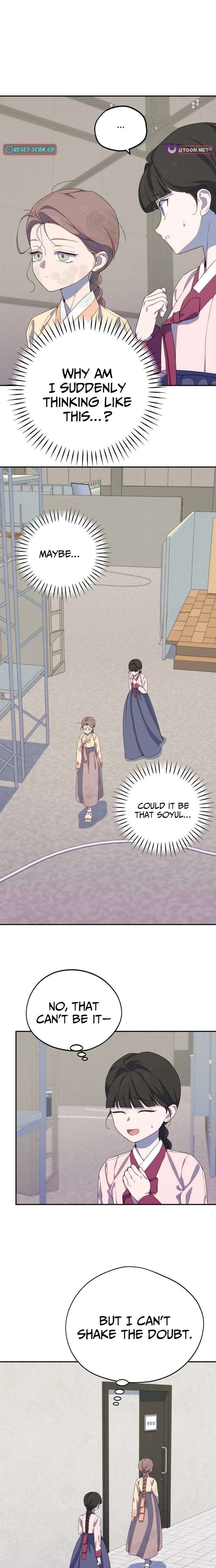ch 17 10