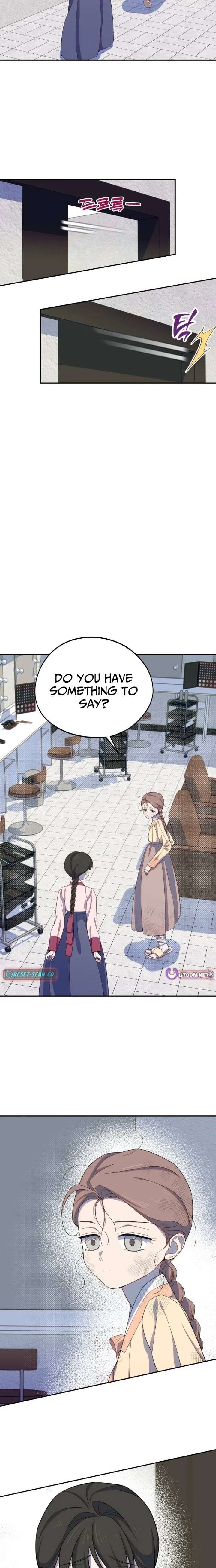 ch 17 11