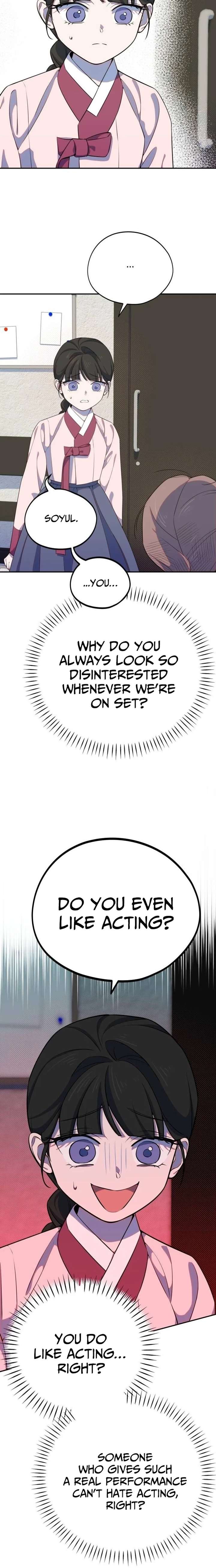 ch 17 12