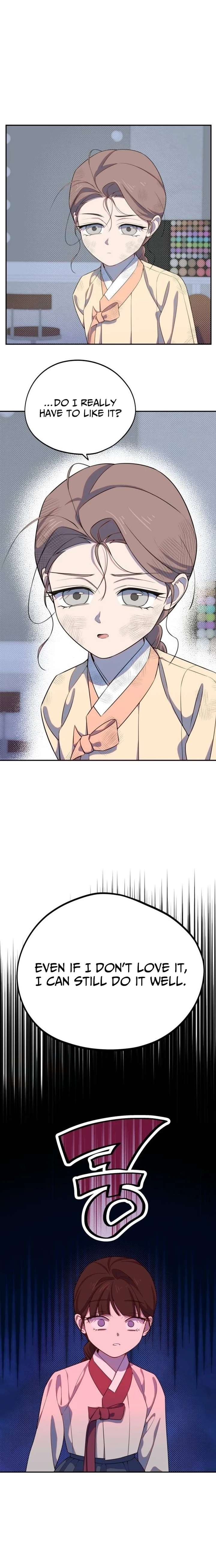 ch 17 13