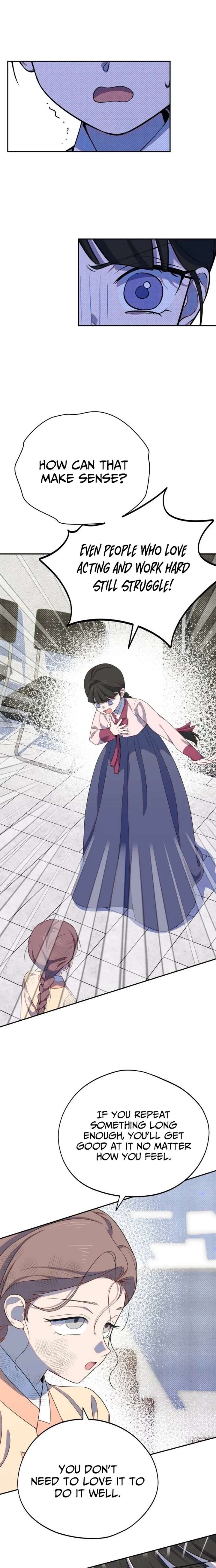 ch 17 14